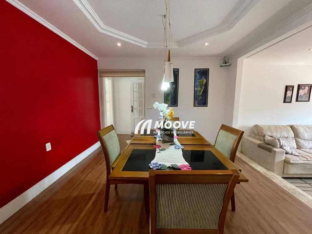 Casa, 3 quartos, 145 m² - Foto 4