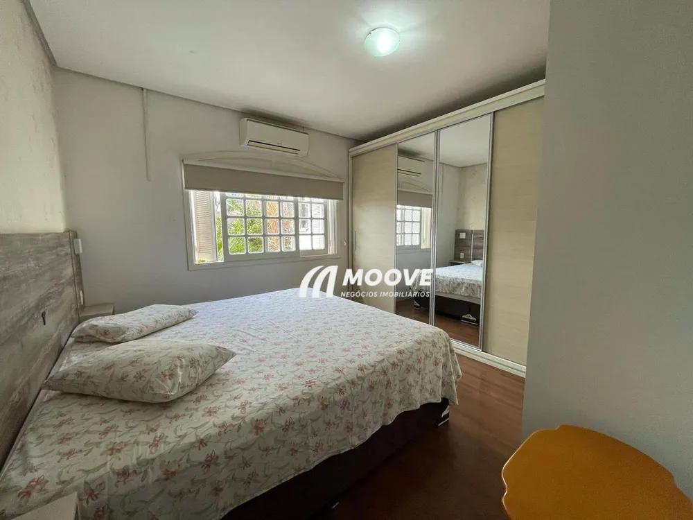 Casa, 3 quartos, 145 m² - Foto 10