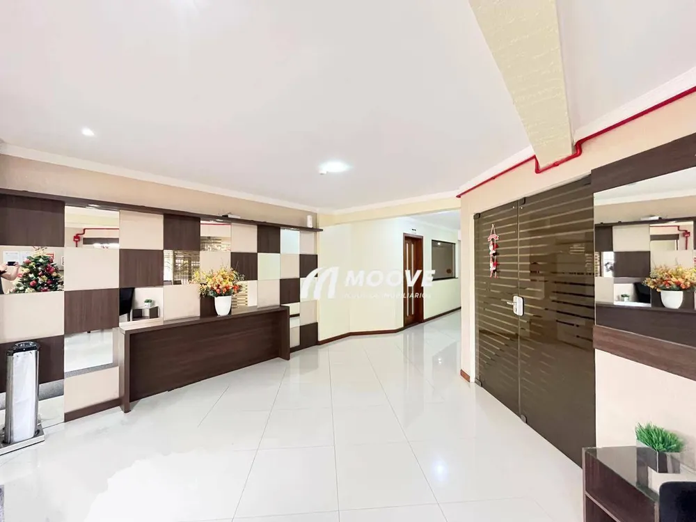 Apartamento, 2 quartos, 78 m² - Foto 3