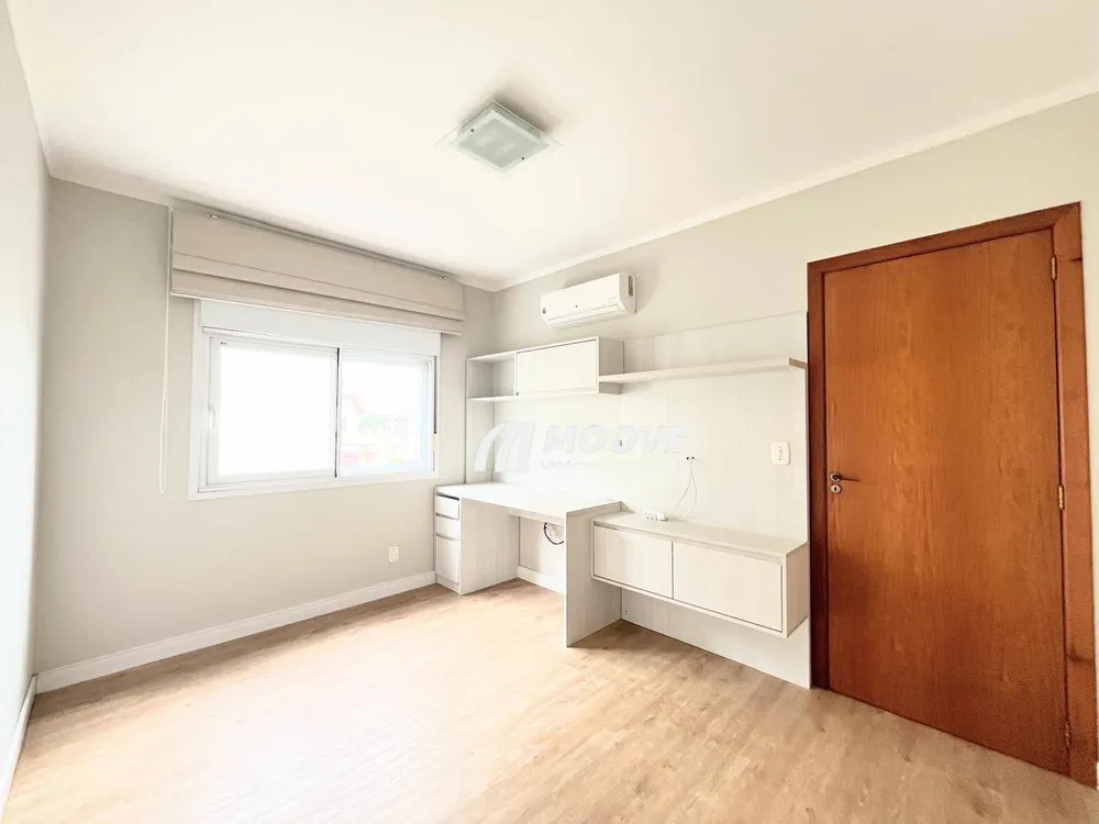 Apartamento, 2 quartos, 78 m² - Foto 8