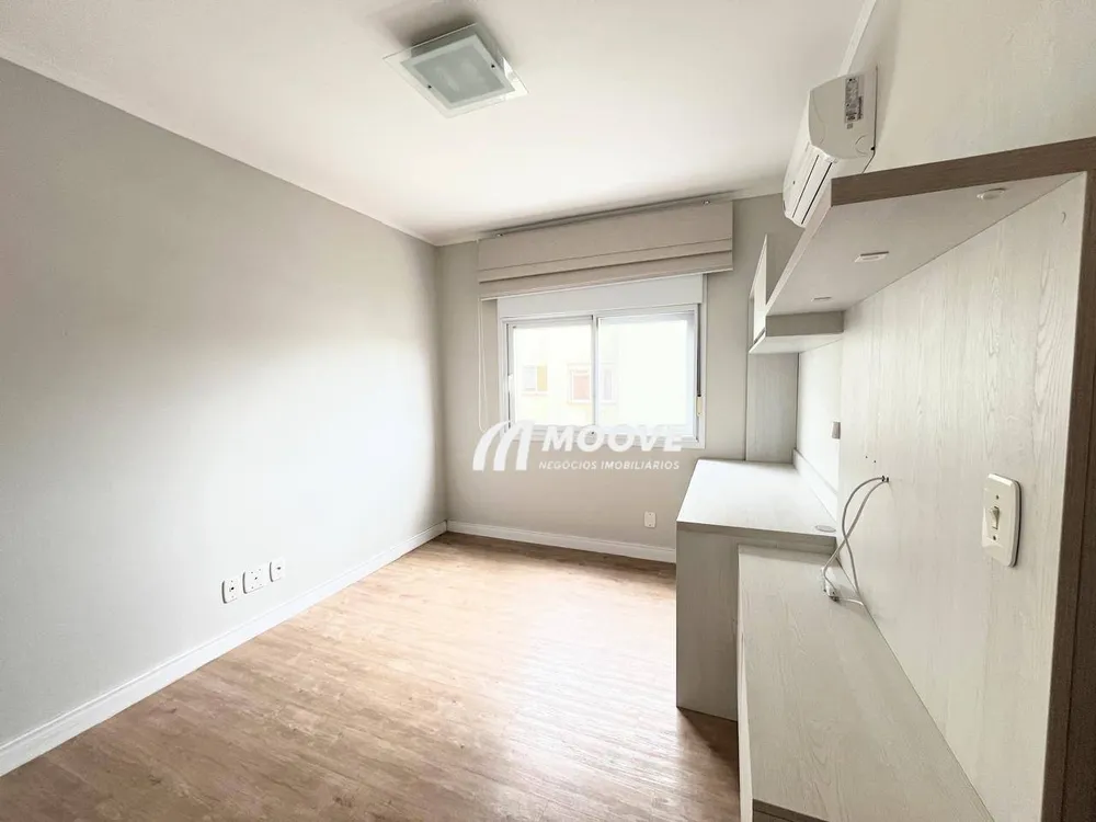 Apartamento, 2 quartos, 78 m² - Foto 2