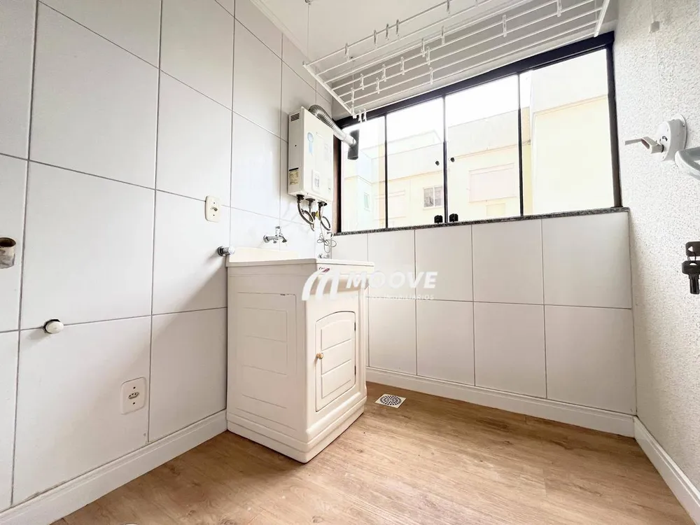 Apartamento, 2 quartos, 78 m² - Foto 16