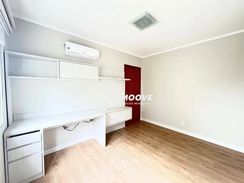 Apartamento, 2 quartos, 78 m² - Foto 3