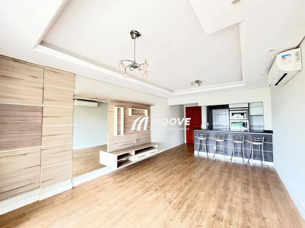 Apartamento, 2 quartos, 78 m² - Foto 4