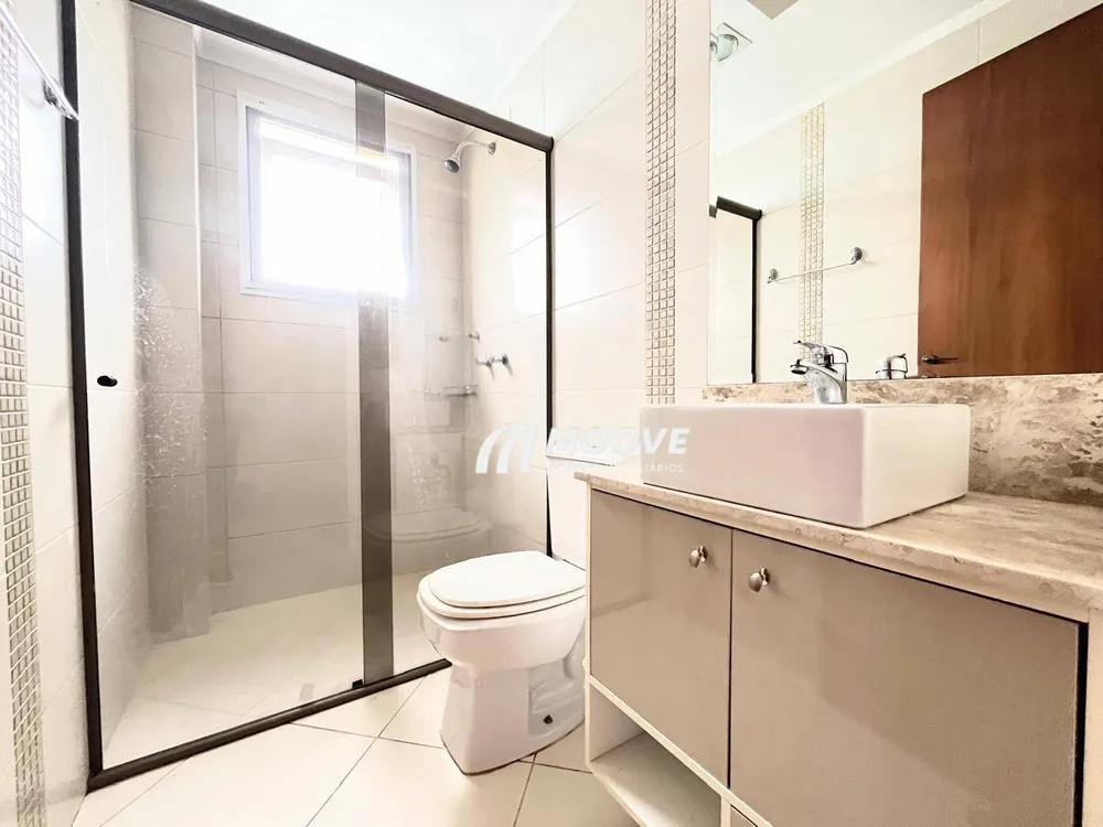 Apartamento, 2 quartos, 78 m² - Foto 9