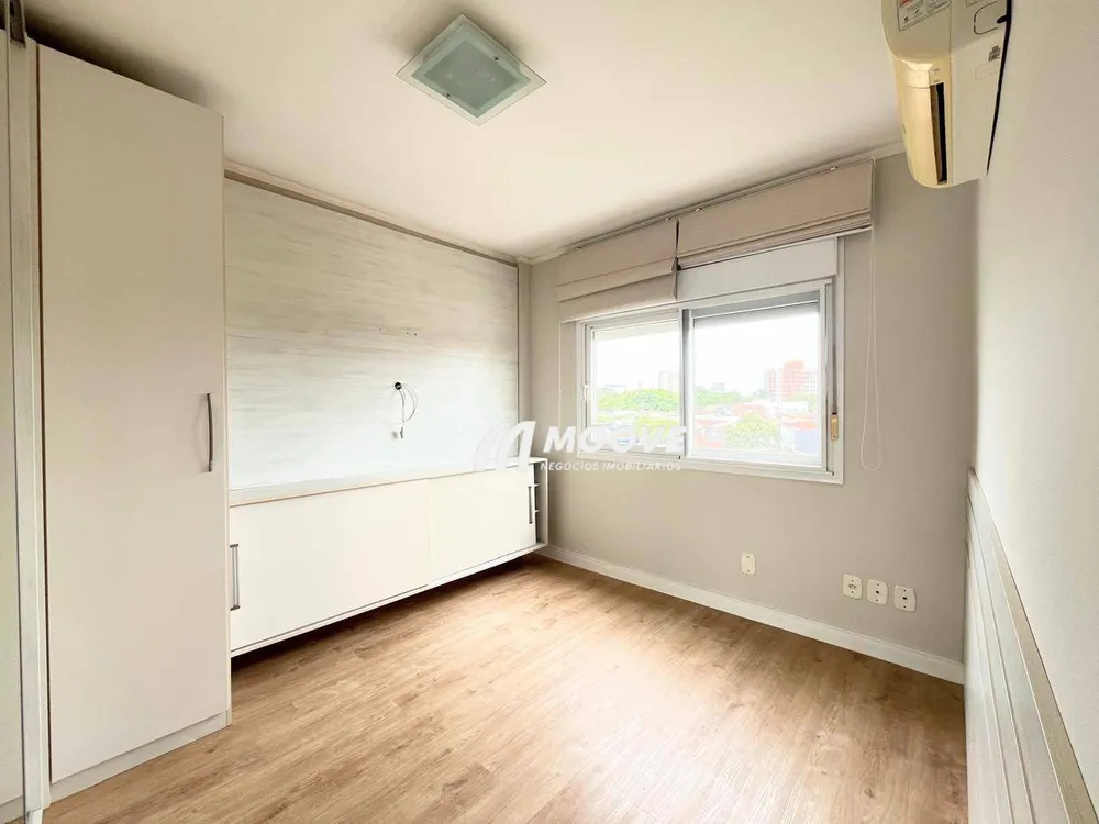 Apartamento, 2 quartos, 78 m² - Foto 7