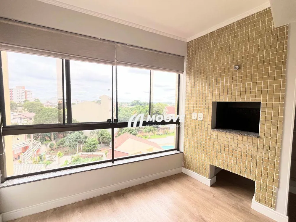 Apartamento, 2 quartos, 78 m² - Foto 5