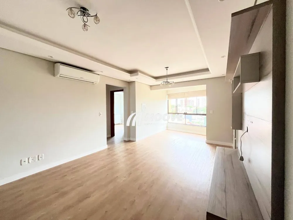 Apartamento, 2 quartos, 78 m² - Foto 6