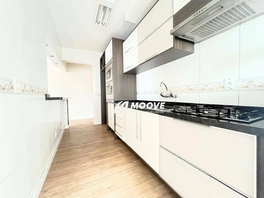 Apartamento, 2 quartos, 78 m² - Foto 15