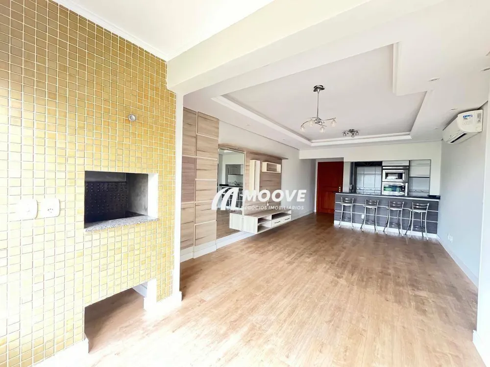 Apartamento, 2 quartos, 78 m² - Foto 12