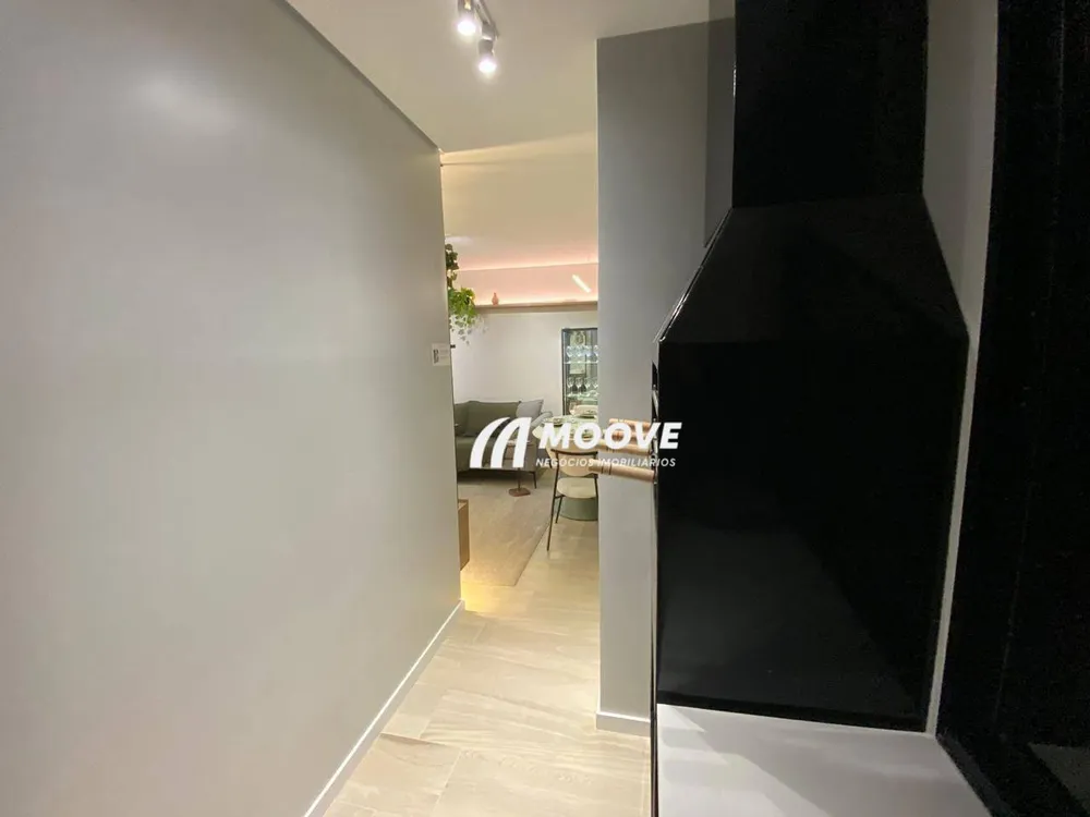 Apartamento, 2 quartos, 40 m² - Foto 12