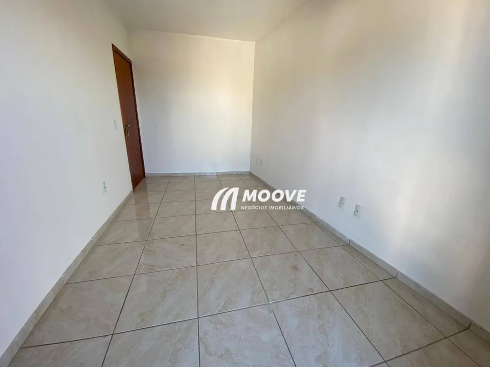 Apartamento, 3 quartos, 65 m² - Foto 4