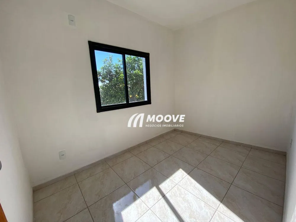 Apartamento, 3 quartos, 65 m² - Foto 7