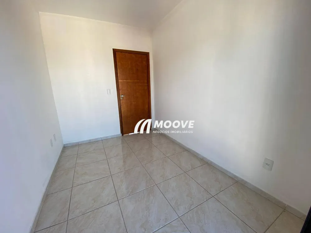 Apartamento, 3 quartos, 65 m² - Foto 3