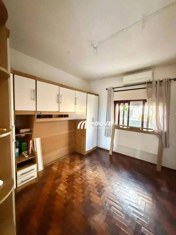Casa, 4 quartos, 205 m² - Foto 7