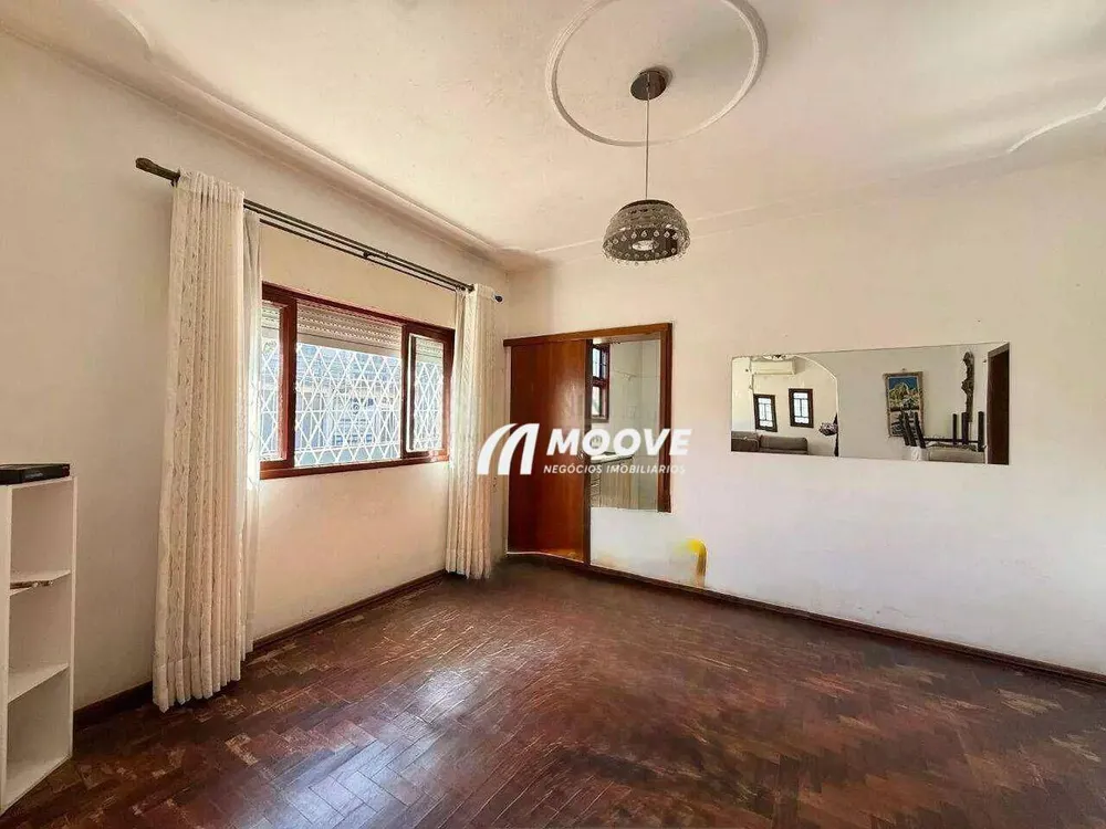 Casa, 4 quartos, 205 m² - Foto 4
