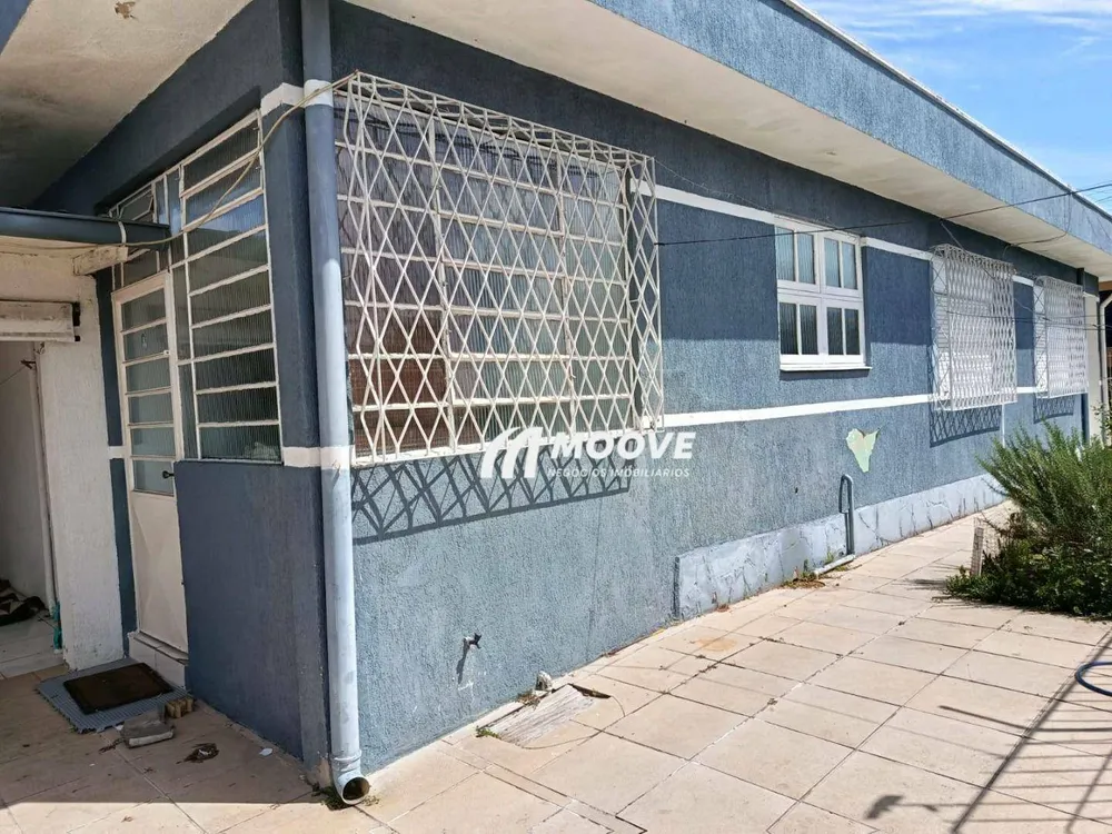 Casa, 4 quartos, 205 m² - Foto 2