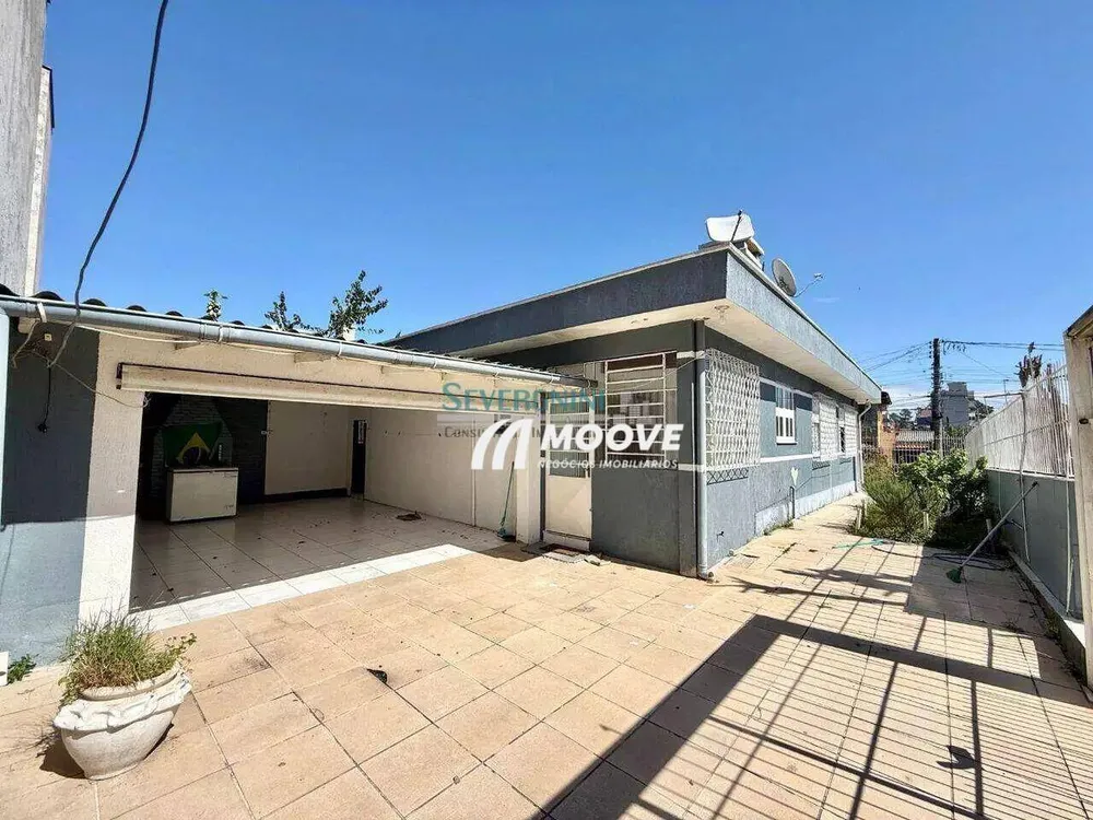 Casa, 4 quartos, 205 m² - Foto 11