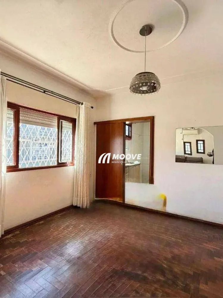 Casa, 4 quartos, 205 m² - Foto 5