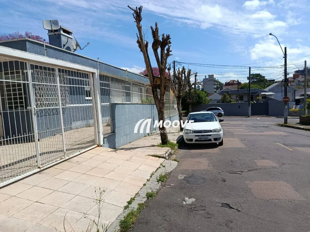 Casa, 4 quartos, 205 m² - Foto 12