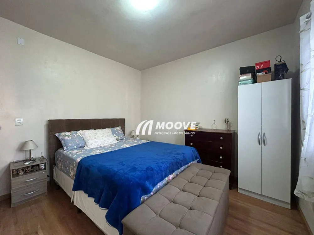 Casa, 2 quartos, 140 m² - Foto 2