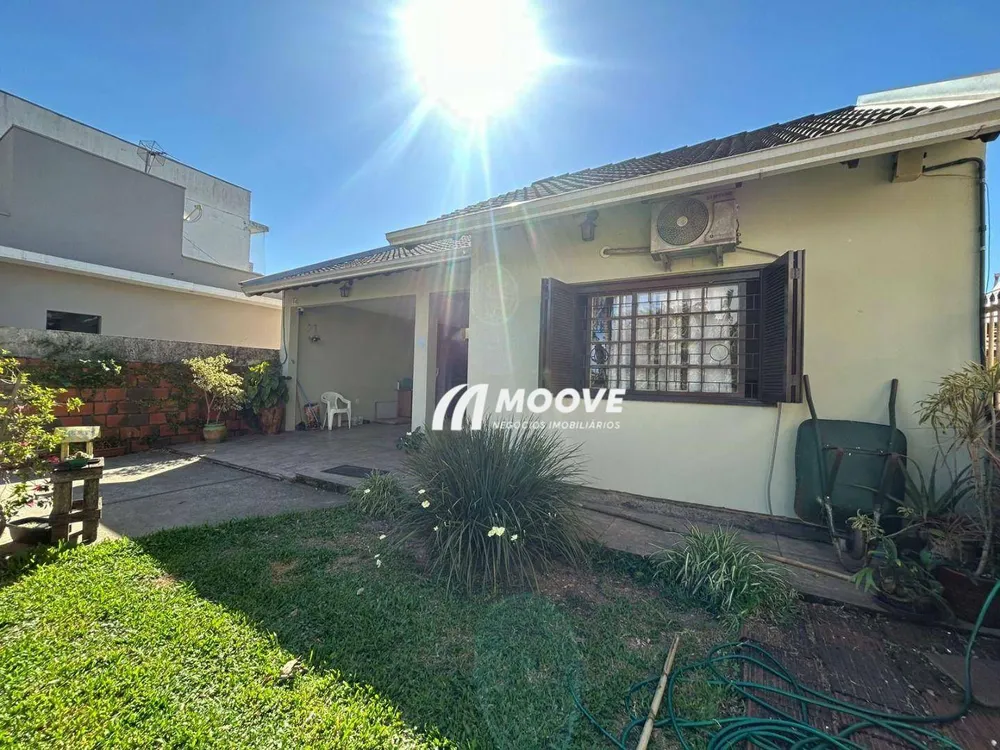 Casa, 2 quartos, 140 m² - Foto 7