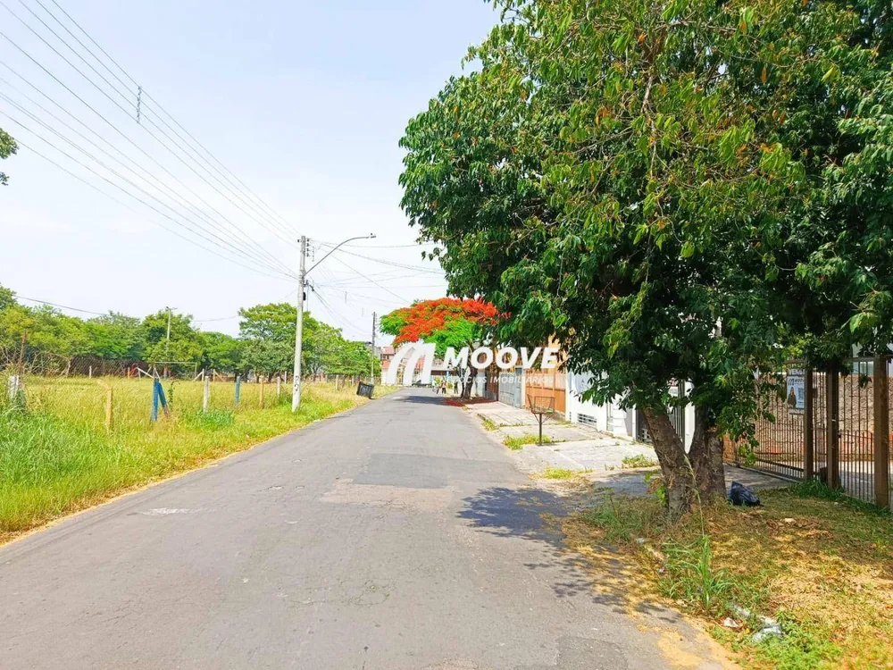 Casa, 2 quartos, 140 m² - Foto 1