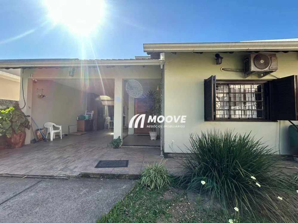 Casa, 2 quartos, 140 m² - Foto 8