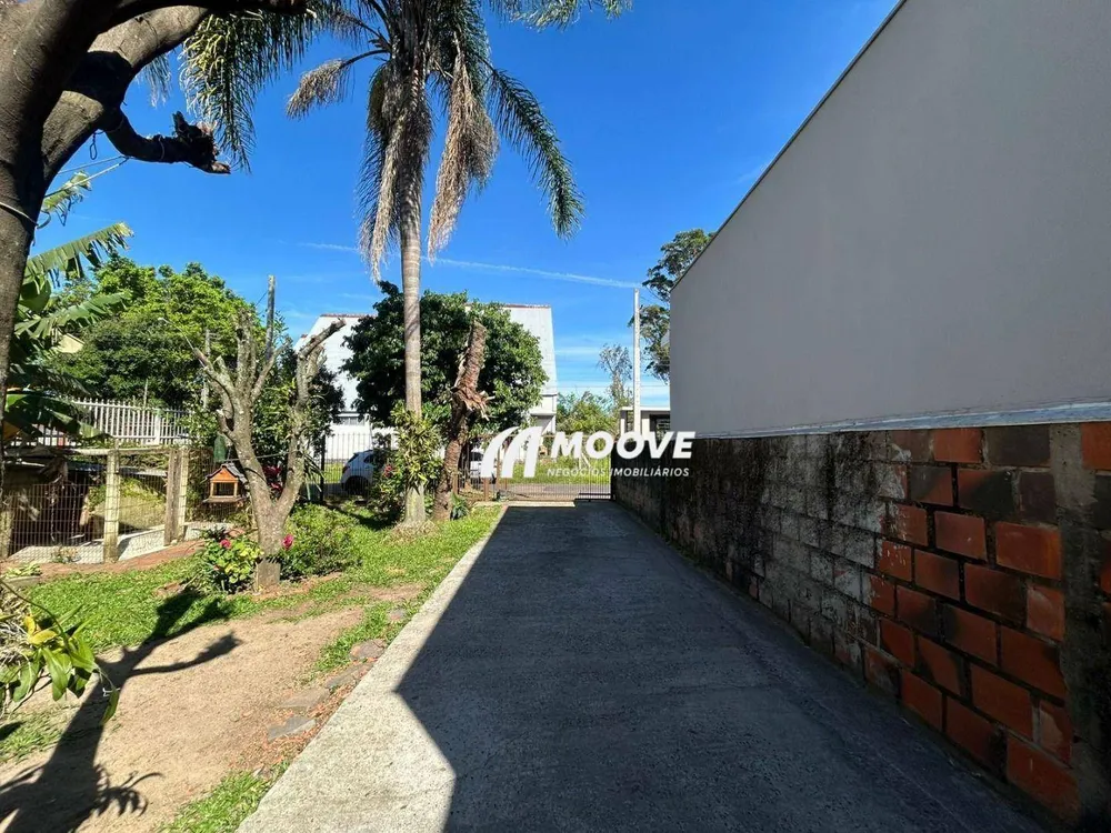 Casa, 2 quartos, 140 m² - Foto 7