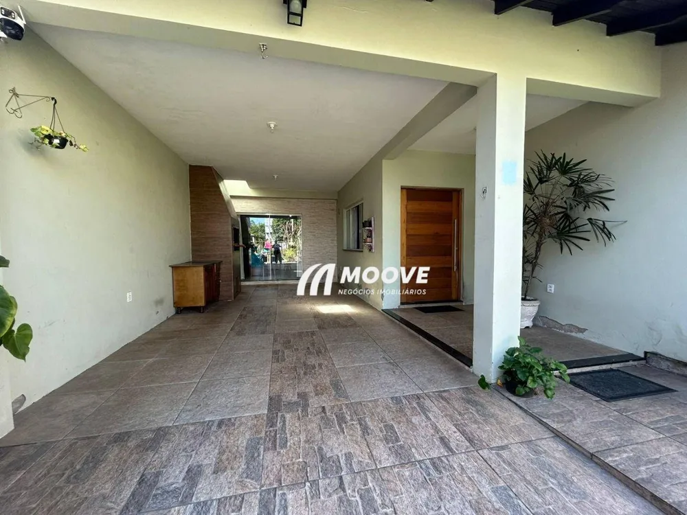 Casa, 2 quartos, 140 m² - Foto 6
