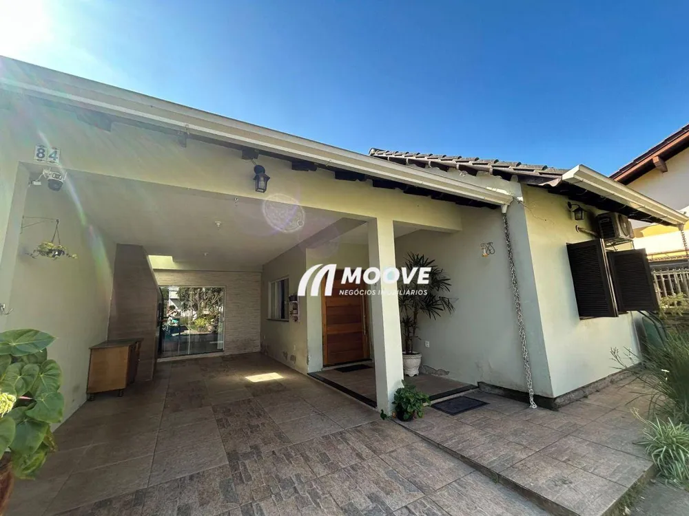 Casa, 2 quartos, 140 m² - Foto 10