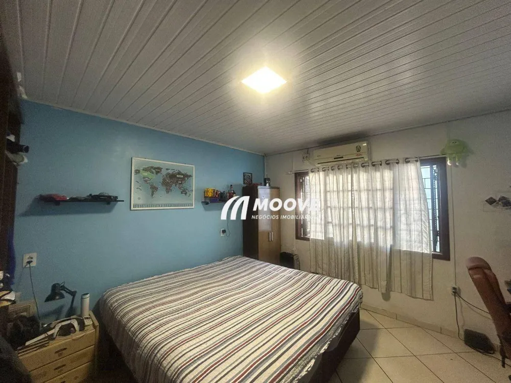 Casa, 2 quartos, 140 m² - Foto 5