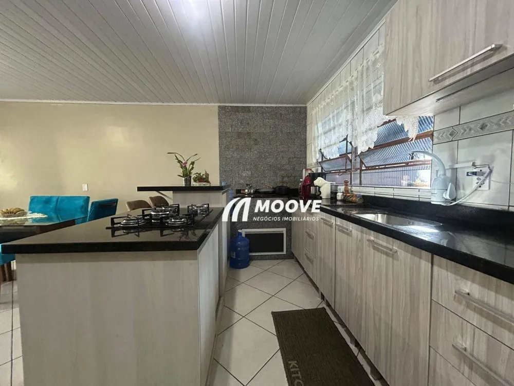 Casa, 2 quartos, 140 m² - Foto 11
