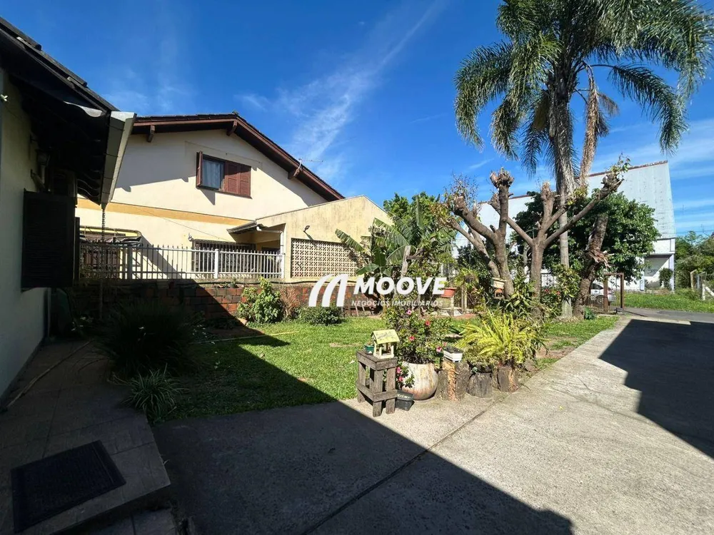 Casa, 2 quartos, 140 m² - Foto 12