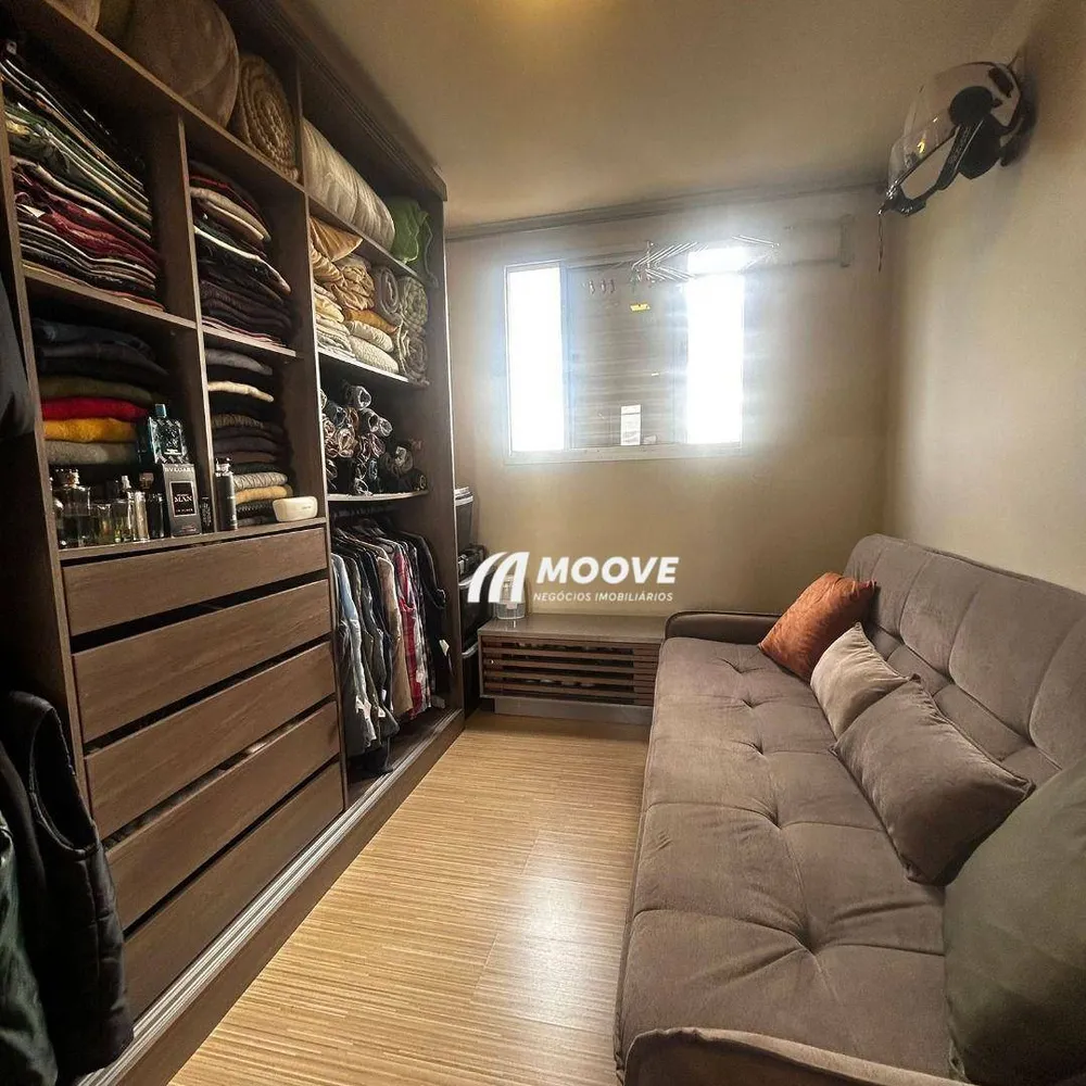 Apartamento, 2 quartos, 47 m² - Foto 14