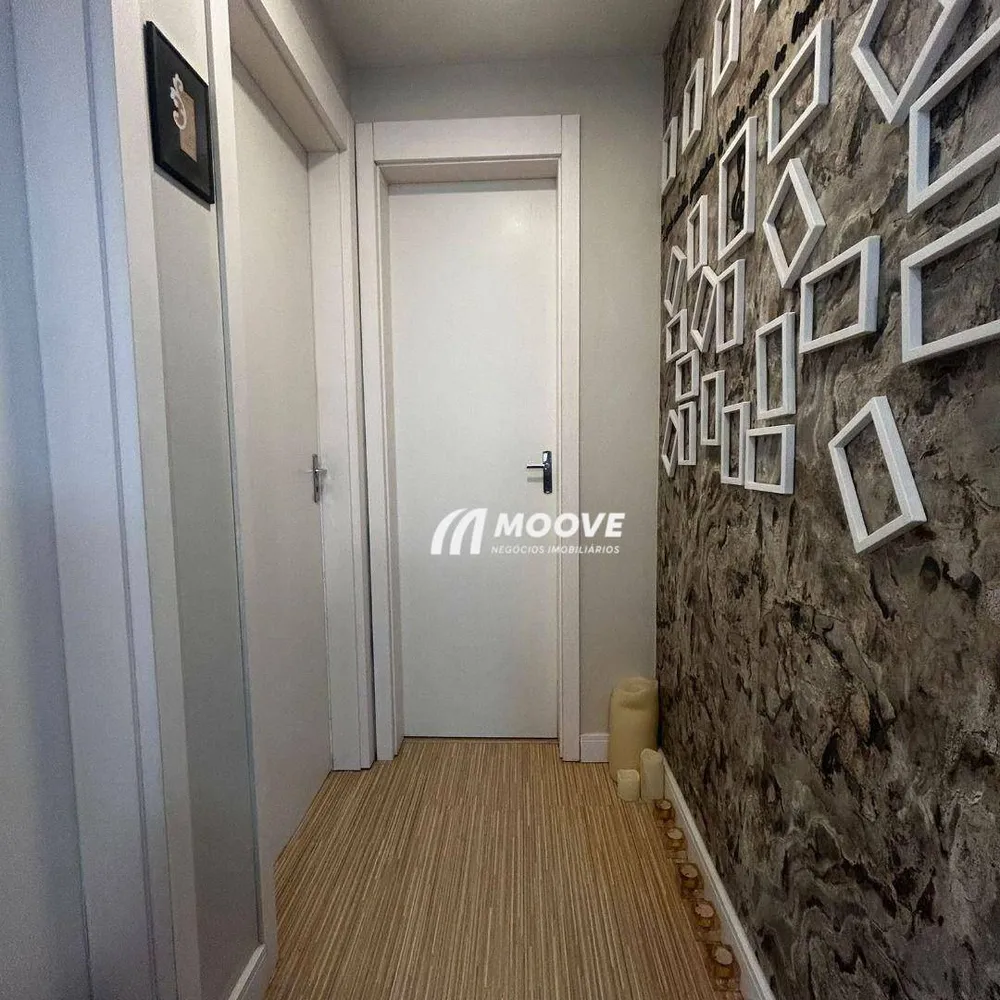 Apartamento, 2 quartos, 47 m² - Foto 9