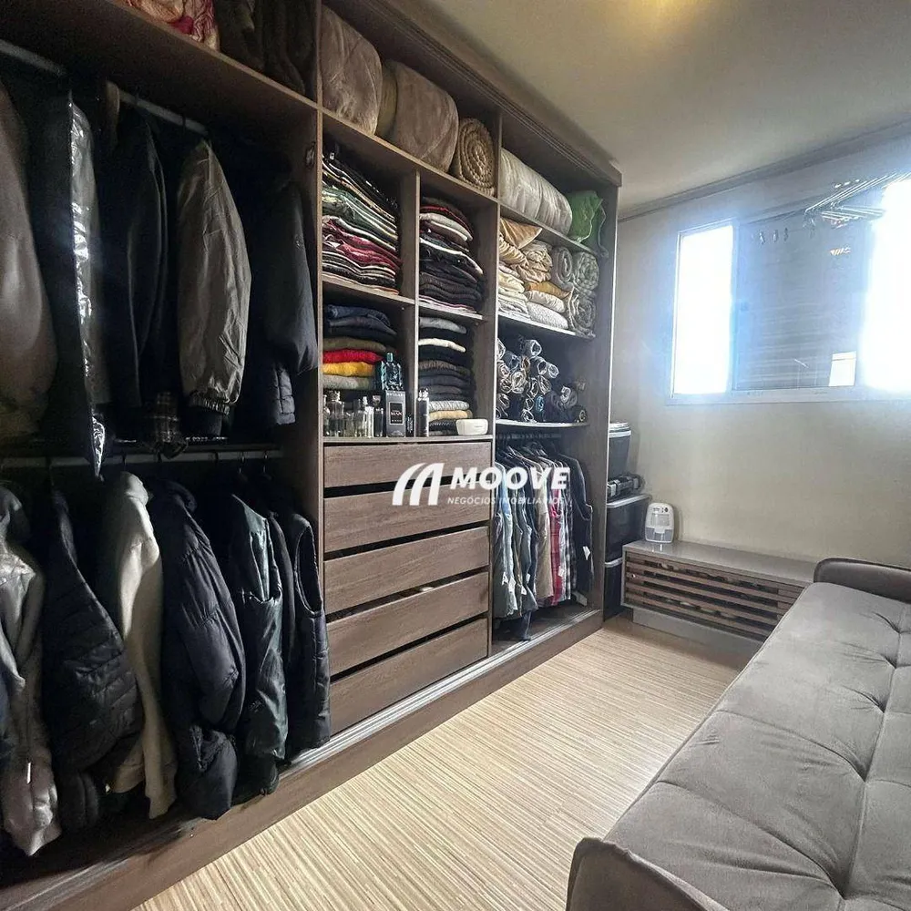 Apartamento, 2 quartos, 47 m² - Foto 8