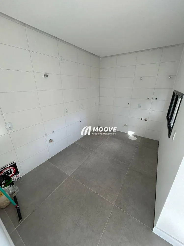 Sobrado, 3 quartos, 81 m² - Foto 6