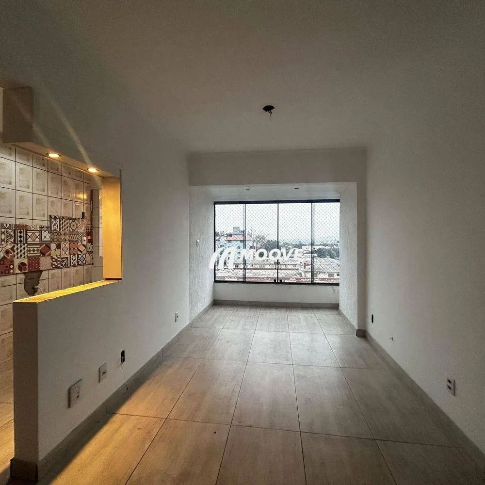 Apartamento, 1 quarto, 47 m² - Foto 11