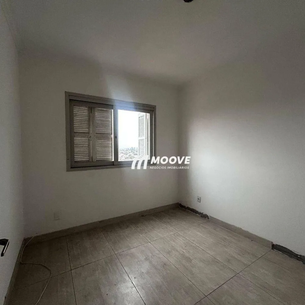 Apartamento, 1 quarto, 47 m² - Foto 2