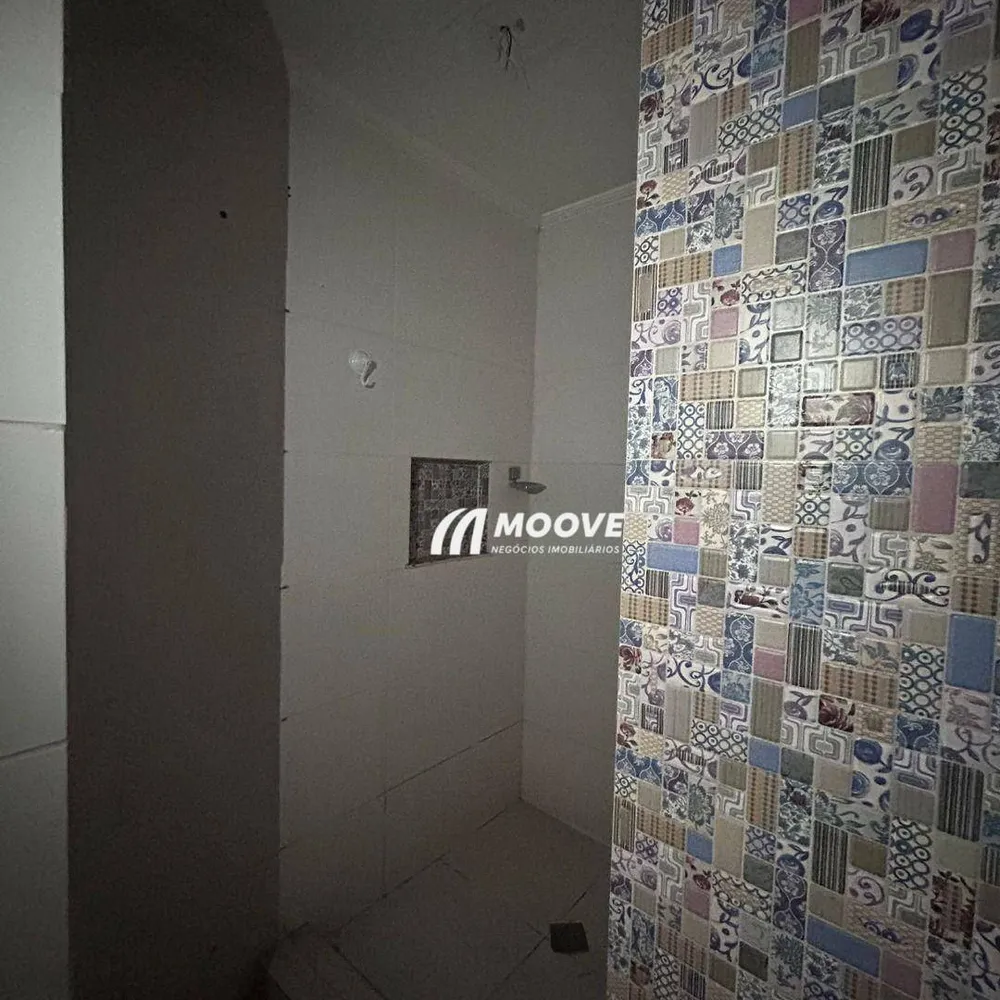 Apartamento, 1 quarto, 47 m² - Foto 12