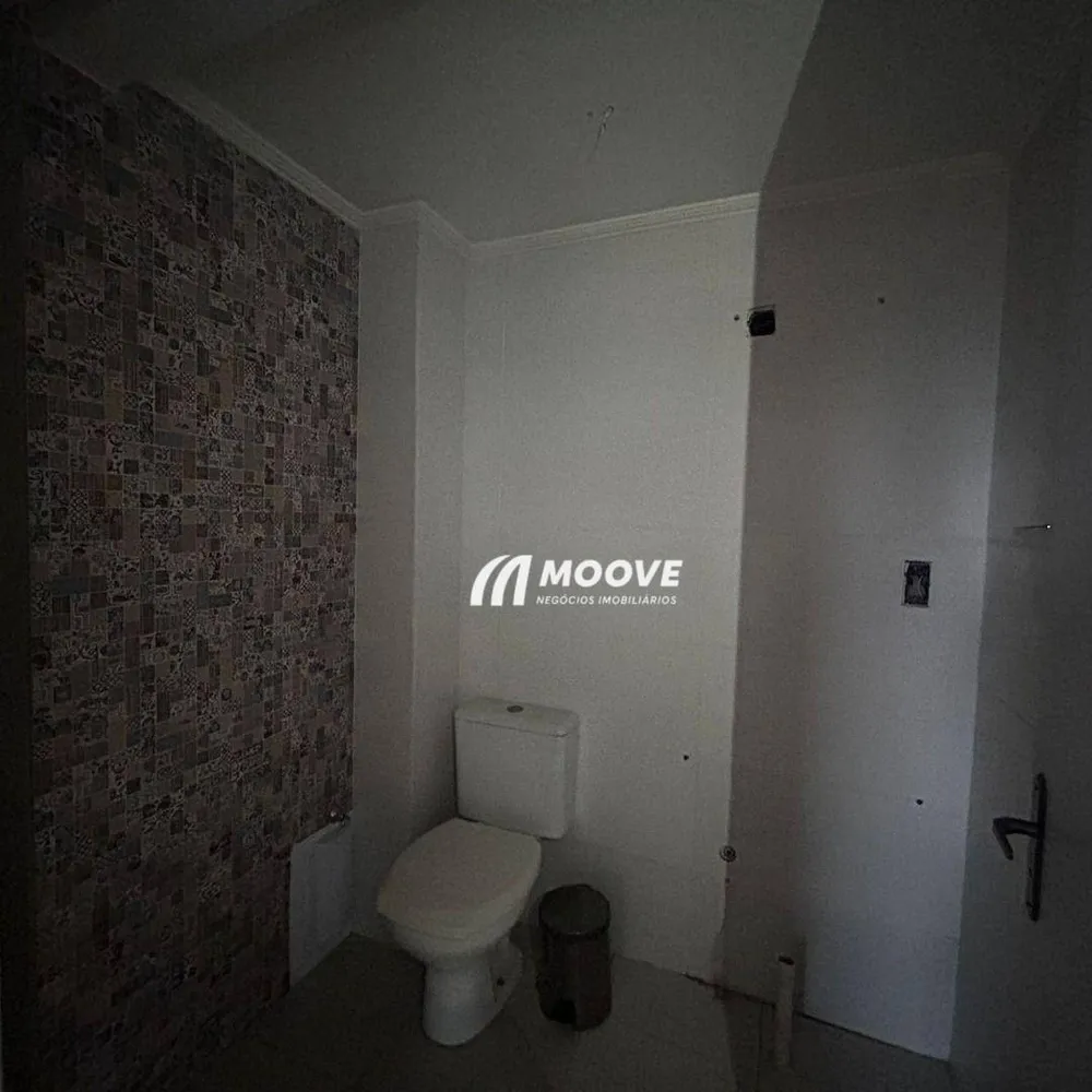 Apartamento, 1 quarto, 47 m² - Foto 9