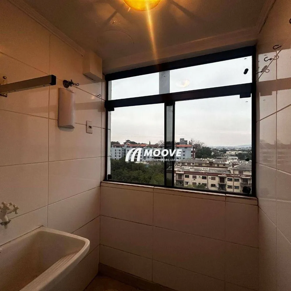 Apartamento, 1 quarto, 47 m² - Foto 7