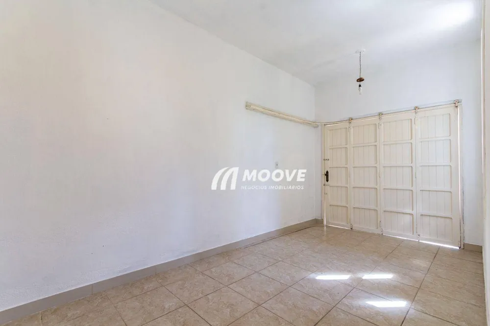 Sobrado, 5 quartos, 216 m² - Foto 4