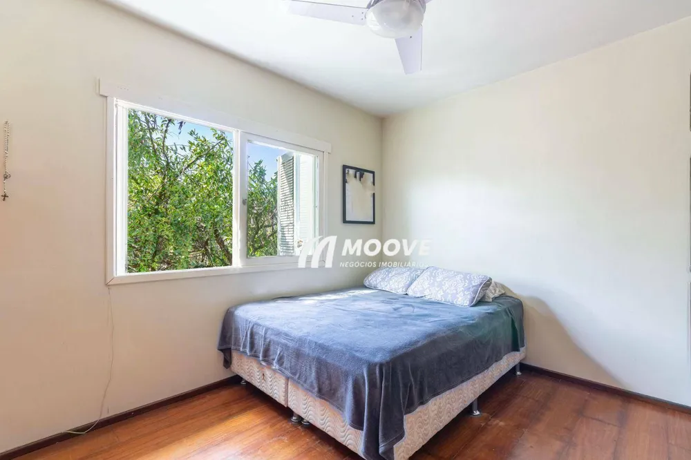 Sobrado, 5 quartos, 216 m² - Foto 11