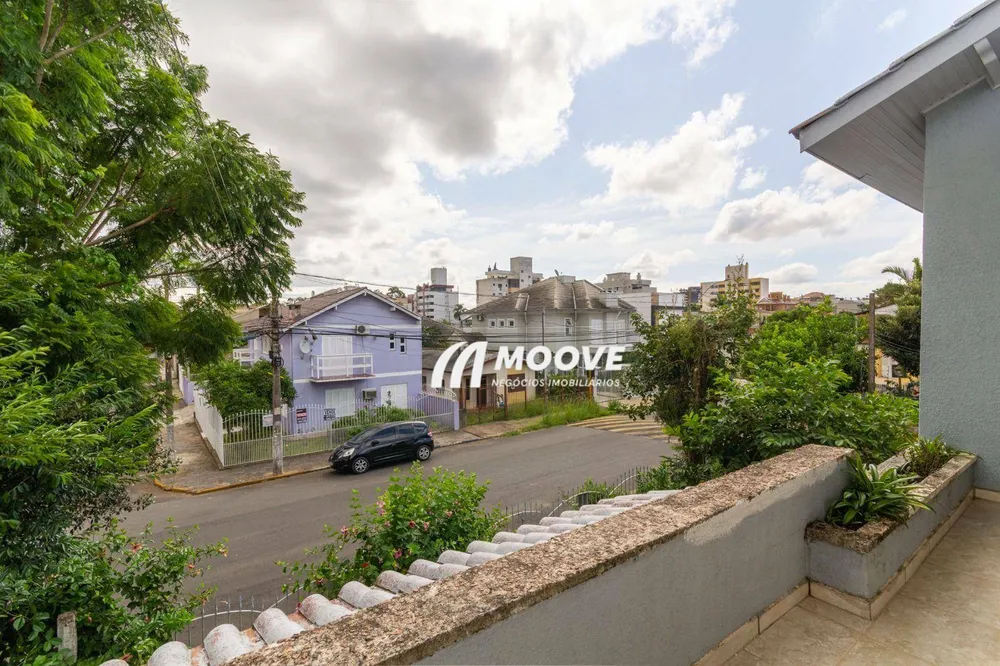 Sobrado, 5 quartos, 216 m² - Foto 10