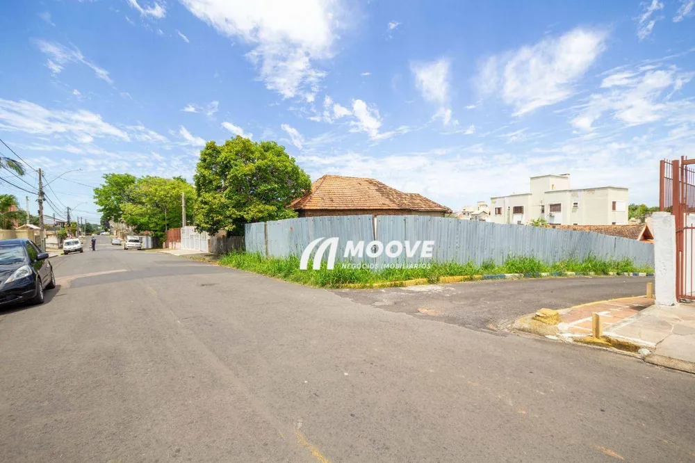 Terreno, 300 m² - Foto 2
