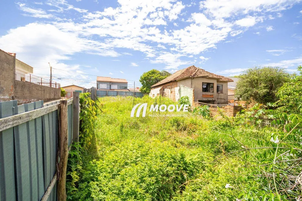 Terreno, 300 m² - Foto 7