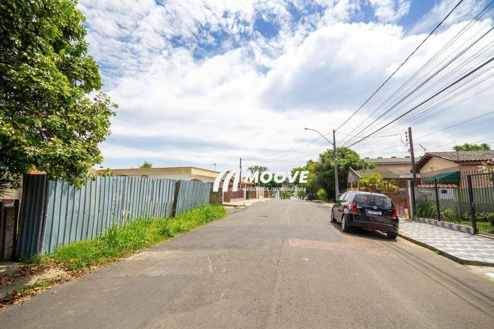 Terreno, 300 m² - Foto 6