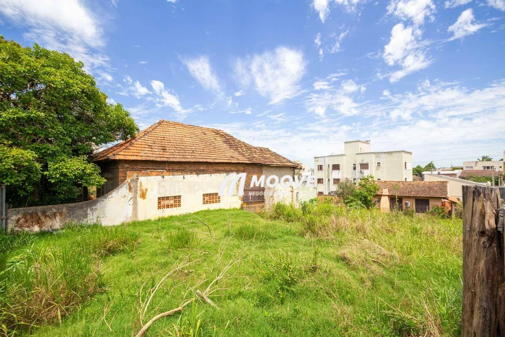 Terreno, 300 m² - Foto 8